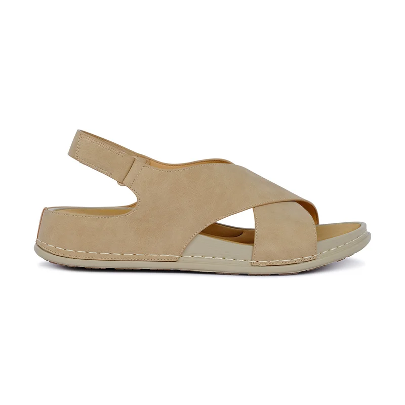 milano QUINCEY Sandals